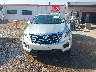 1GYKNERS1JZ****** Wrecked 2018 Cadillac XT5 in Mississippi State