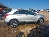 1GYKNERS1JZ****** Used 2018 Cadillac XT5 in Mississippi State