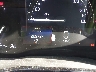 1GYKNERS1JZ****** Salvage 2018 Cadillac XT5