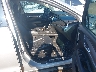 1GYKNERS1JZ****** Used and Repairable 2018 Cadillac XT5 in Mississippi State