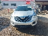 1GYKNERS1JZ****** Salvage and Repairable 2018 Cadillac XT5 in Mississippi State