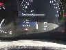 1GYKNERS1JZ****** Salvage 2018 Cadillac XT5 in Grenada