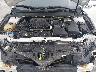 3LN6L2JK4GR****** Repairable 2016 Lincoln MKZ in Fort Wayne