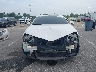 3LN6L2JK4GR****** Used 2016 Lincoln MKZ in Indiana State