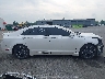 3LN6L2JK4GR****** Repairable 2016 Lincoln MKZ in Indiana State