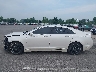3LN6L2JK4GR****** Salvage 2016 Lincoln MKZ