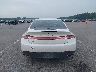 3LN6L2JK4GR****** Used 2016 Lincoln MKZ