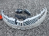 3LN6L2JK4GR****** Wrecked 2016 Lincoln MKZ in Indiana State