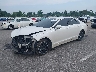 3LN6L2JK4GR****** Used and Repairable 2016 Lincoln MKZ in Fort Wayne