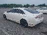 3LN6L2JK4GR****** Salvage and Repairable 2016 Lincoln MKZ in Fort Wayne