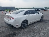 3LN6L2JK4GR****** Salvage and Wrecked 2016 Lincoln MKZ in Indiana State
