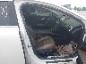 3LN6L2JK4GR****** Used and Repairable 2016 Lincoln MKZ in Indiana State