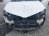 3LN6L2JK4GR****** Salvage and Repairable 2016 Lincoln MKZ in Indiana State