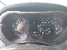 3LN6L2JK4GR****** Salvage 2016 Lincoln MKZ in Fort Wayne