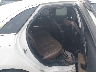 3LN6L2JK4GR****** Wrecked 2016 Lincoln MKZ in Fort Wayne