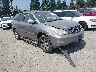 JTJHA31U650****** Salvage and Wrecked 2005 Lexus RX in Seattle
