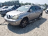 JTJHA31U650****** Used and Repairable 2005 Lexus RX in Seattle