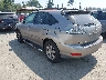 JTJHA31U650****** Salvage and Repairable 2005 Lexus RX in Seattle