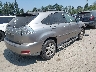 JTJHA31U650****** Salvage and Wrecked 2005 Lexus RX in Washington State