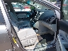 JTJHA31U650****** Used and Repairable 2005 Lexus RX in Washington State