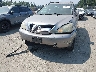 JTJHA31U650****** Salvage and Repairable 2005 Lexus RX in Washington State