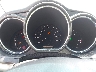 JTJHA31U650****** Salvage 2005 Lexus RX in Seattle