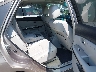 JTJHA31U650****** Wrecked 2005 Lexus RX in Seattle