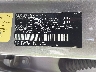 JTJHA31U650****** Used 2005 Lexus RX in Seattle