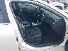 1G6DA5EY3B0****** Used and Repairable 2011 Cadillac CTS in Georgia State