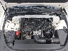 1G6DA5EY3B0****** Repairable 2011 Cadillac CTS in Savannah