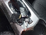 1G6DA5EY3B0****** Salvage 2011 Cadillac CTS in Georgia State