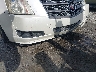 1G6DA5EY3B0****** Salvage and Repairable 2011 Cadillac CTS in Georgia State