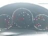 1G6DA5EY3B0****** Salvage 2011 Cadillac CTS in Savannah