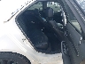 1G6DA5EY3B0****** Wrecked 2011 Cadillac CTS in Savannah