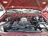 5TBBT48111S****** Reparables 2001 Toyota Tundra en Miami North