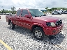 5TBBT48111S****** Salvamento y Destrozados 2001 Toyota Tundra en Miami North