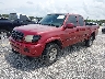 5TBBT48111S****** Usados y Reparables 2001 Toyota Tundra en Miami North
