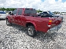 5TBBT48111S****** Salvamento y Reparables 2001 Toyota Tundra en Miami North