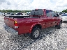 5TBBT48111S****** Salvamento y Destrozados 2001 Toyota Tundra en Estado de Florida