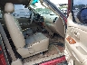 5TBBT48111S****** Usados y Reparables 2001 Toyota Tundra en Estado de Florida