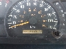 5TBBT48111S****** Salvamento 2001 Toyota Tundra en Miami North