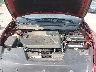 1C4PJMCS1EW****** Reparables 2014 Jeep Cherokee en Seattle