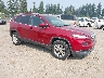 1C4PJMCS1EW****** Salvamento y Destrozados 2014 Jeep Cherokee en Seattle