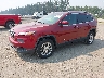 1C4PJMCS1EW****** Usados y Reparables 2014 Jeep Cherokee en Seattle