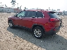 1C4PJMCS1EW****** Salvamento y Reparables 2014 Jeep Cherokee en Seattle