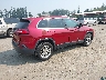 1C4PJMCS1EW****** Salvamento y Destrozados 2014 Jeep Cherokee en Estado de Washington