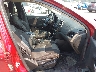 1C4PJMCS1EW****** Usados y Reparables 2014 Jeep Cherokee en Estado de Washington