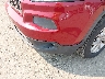1C4PJMCS1EW****** Salvamento y Reparables 2014 Jeep Cherokee en Estado de Washington
