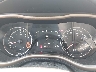 1C4PJMCS1EW****** Salvamento 2014 Jeep Cherokee en Seattle