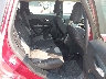 1C4PJMCS1EW****** Destrozados 2014 Jeep Cherokee en Seattle